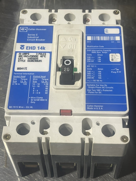 30046133