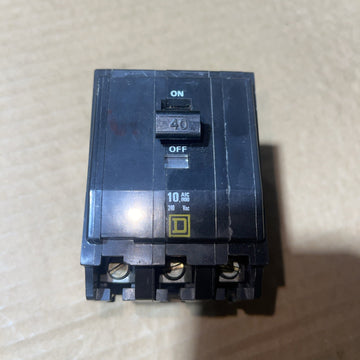 45388207