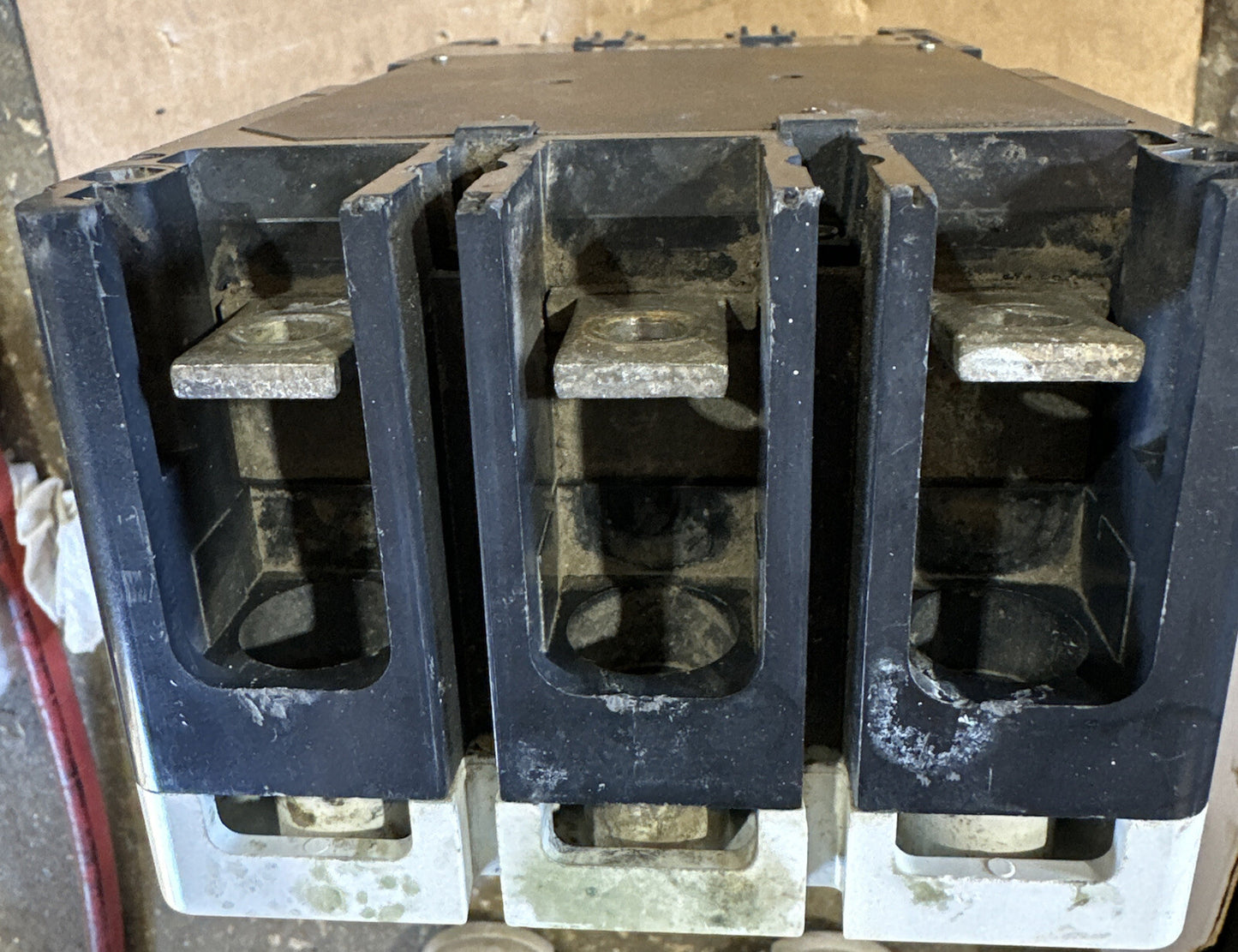 37134576
