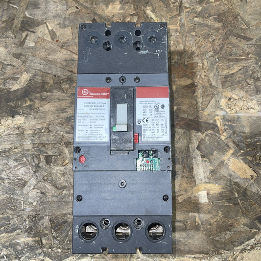45389661