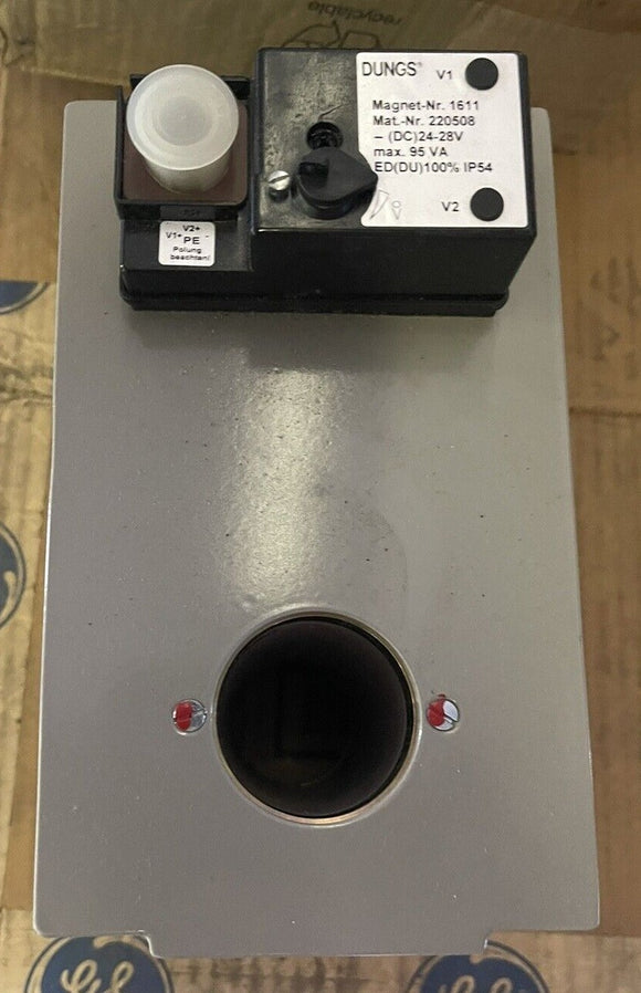 45389144