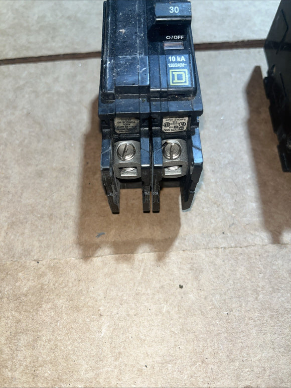 46054606