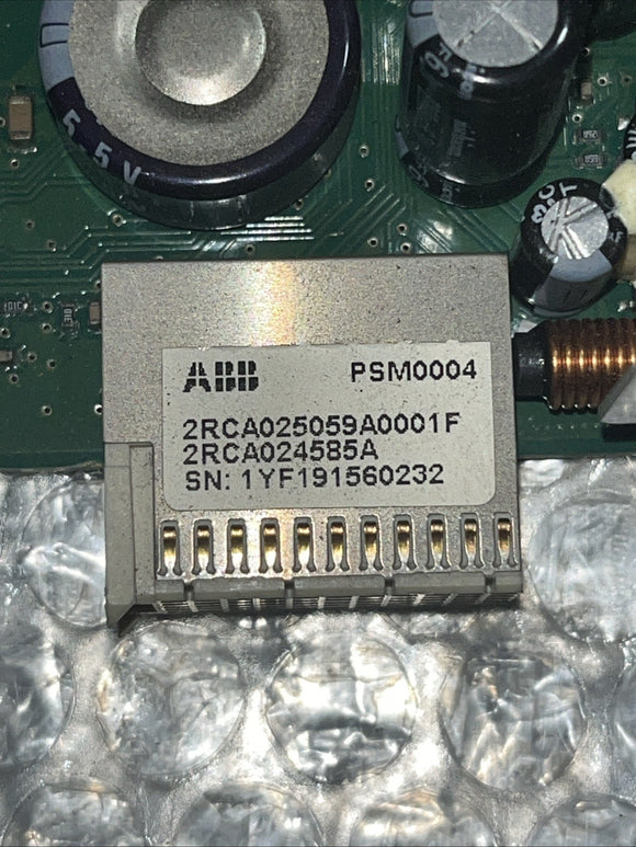 47066538
