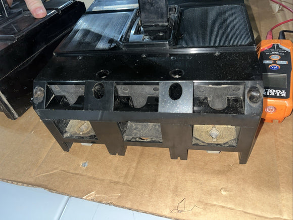 46148580