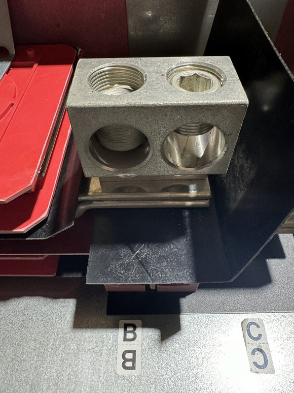 45389195