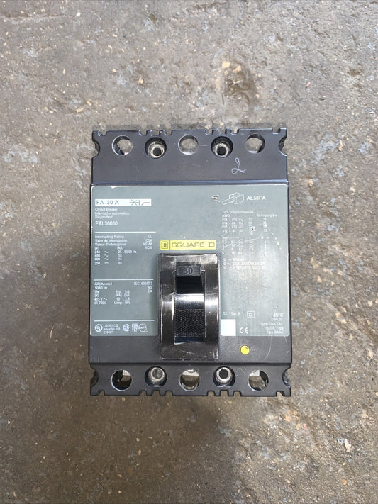 37208986
