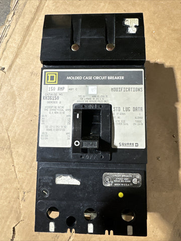 45388660