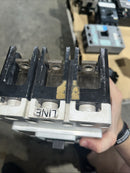 45388109