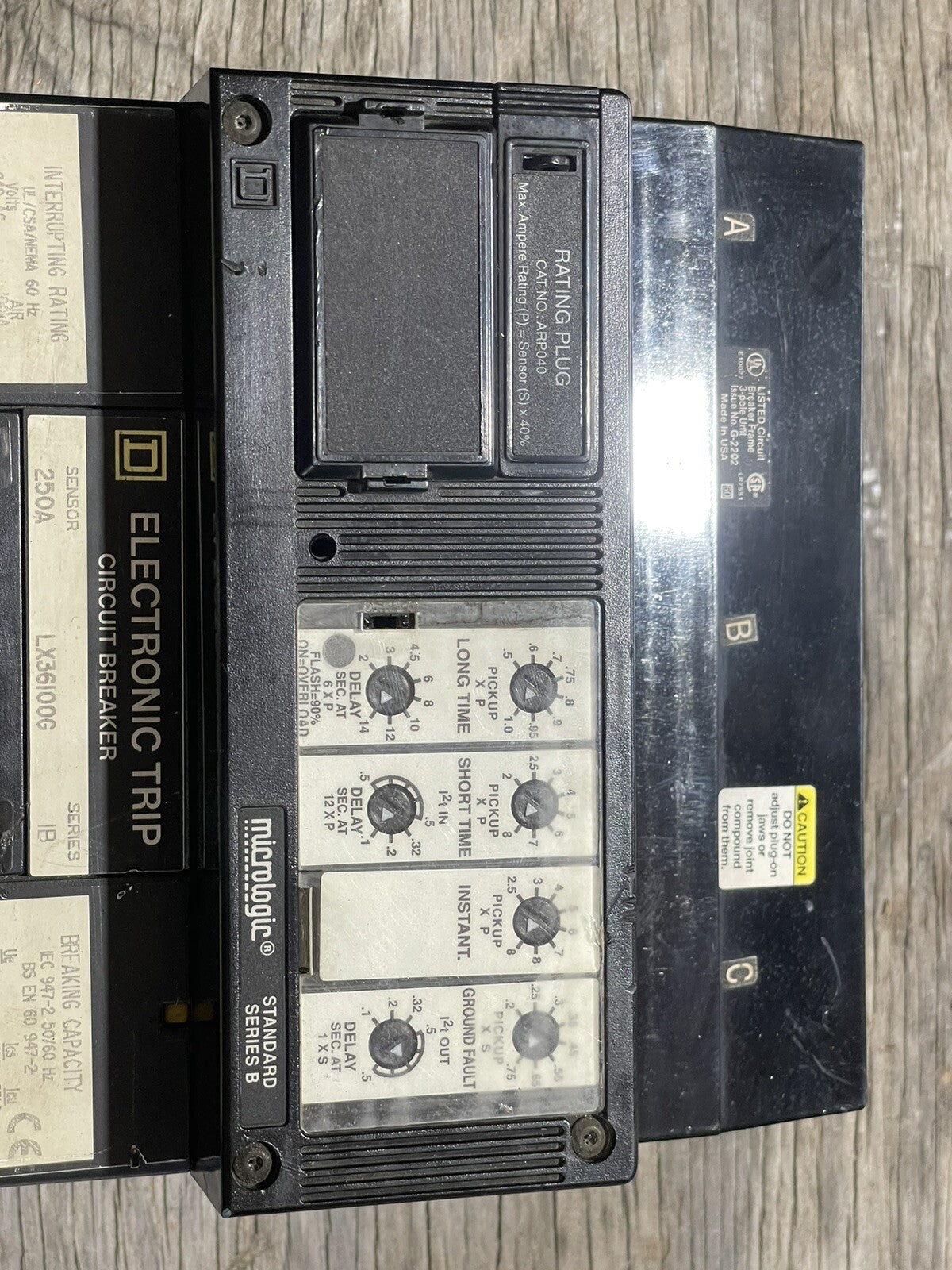 45388635