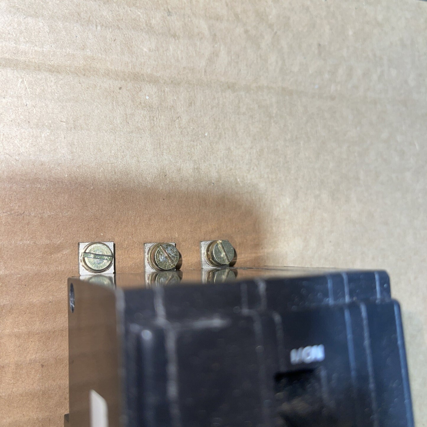 45388204