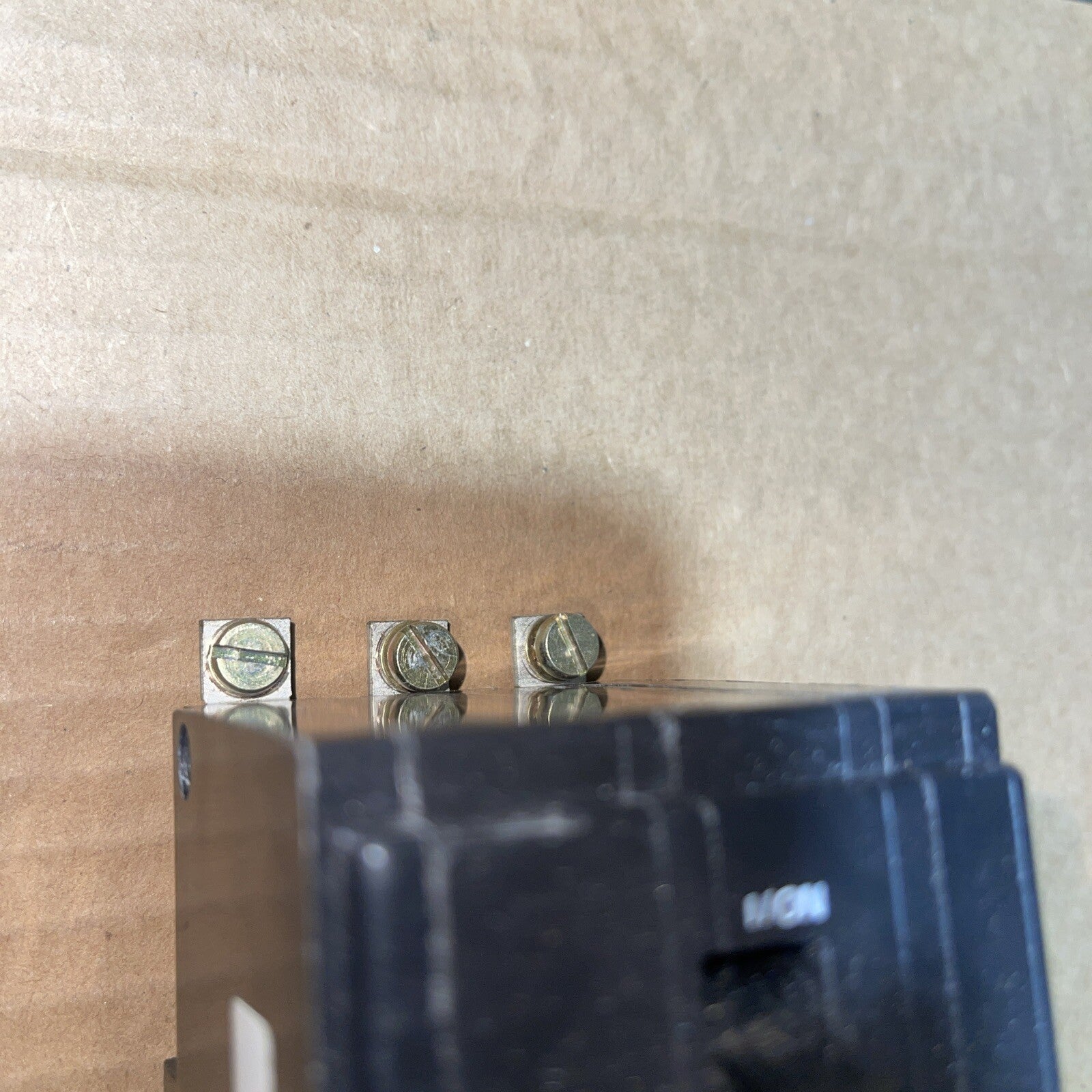 45388204
