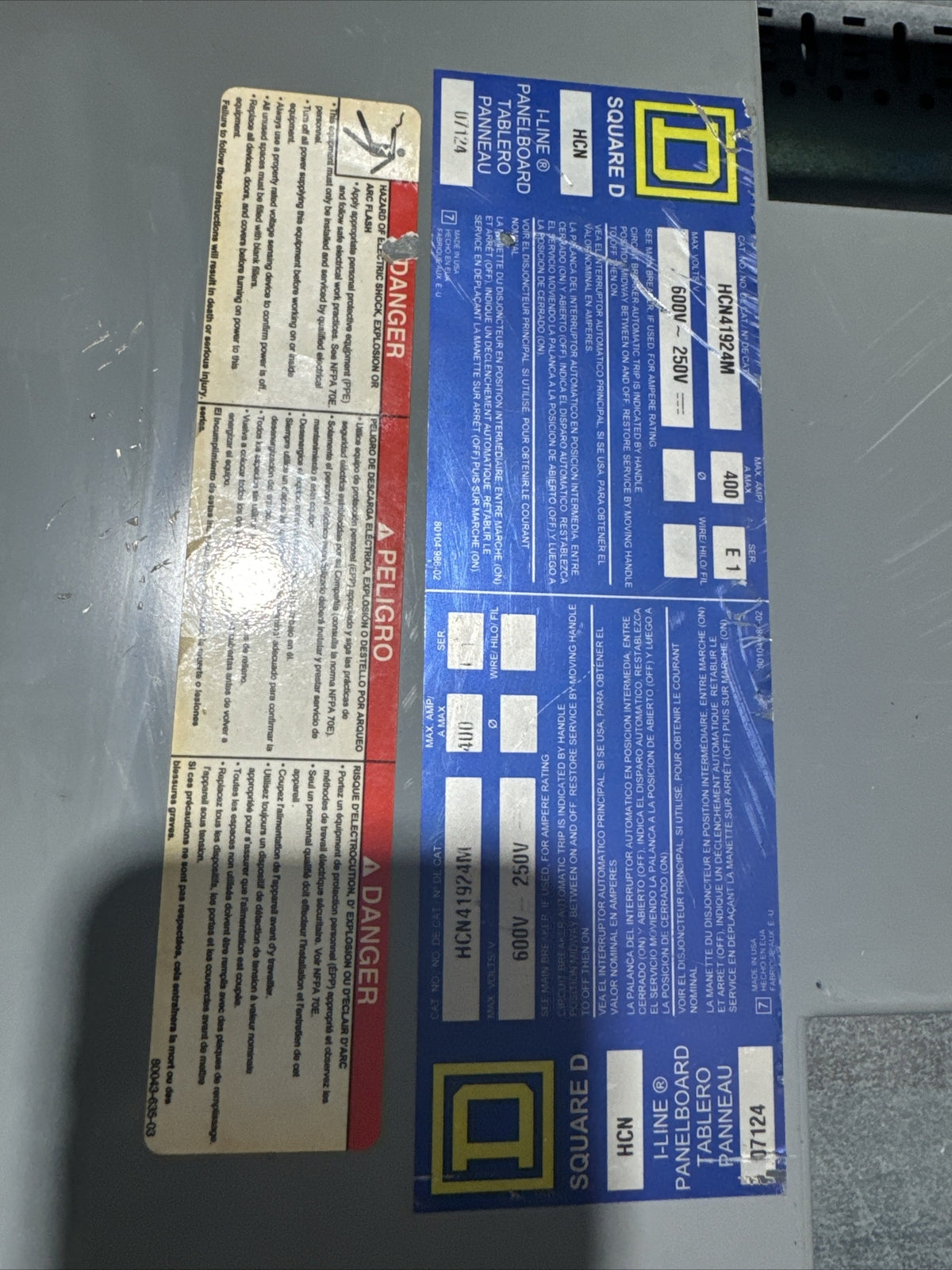 45388576