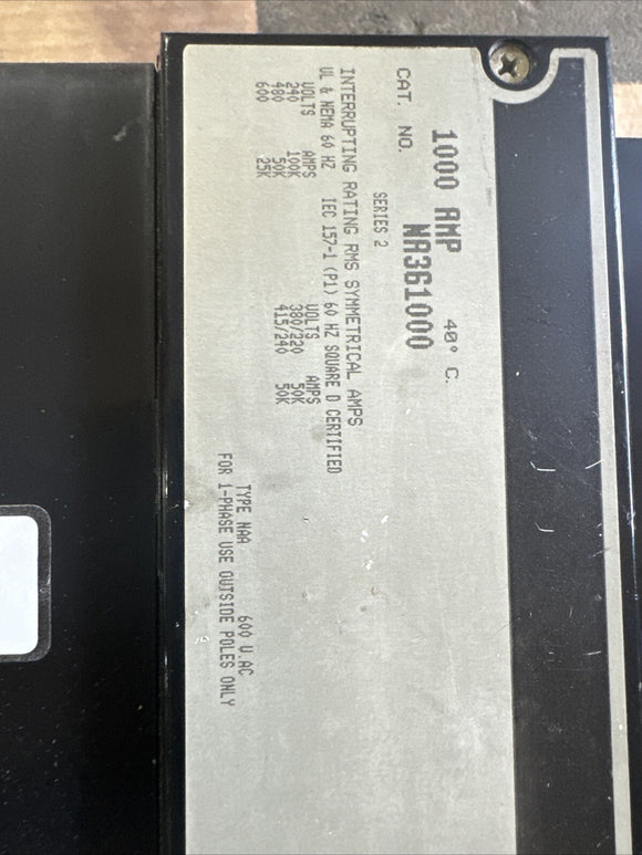 45389210