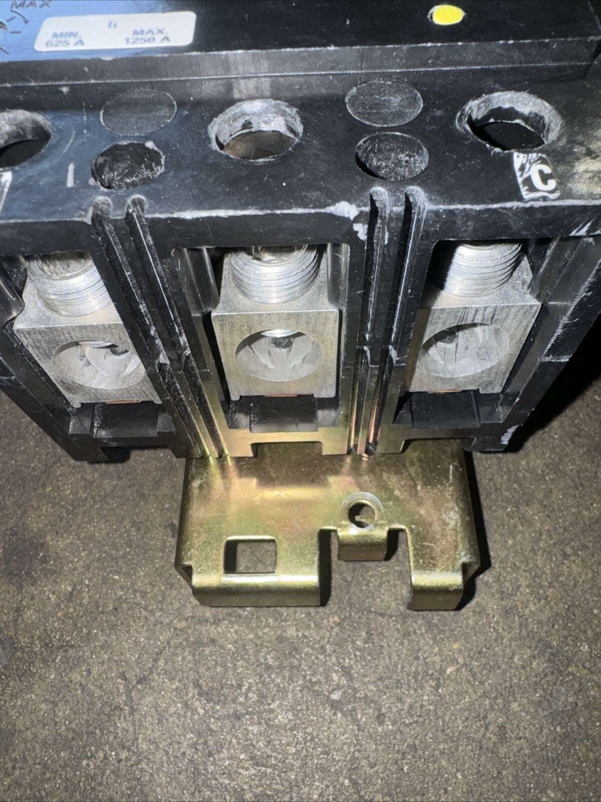 45387469