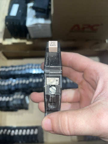 45388353