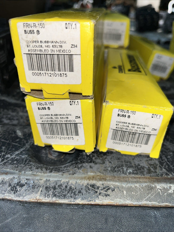 47184503