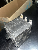 46113505