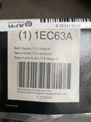 45388903