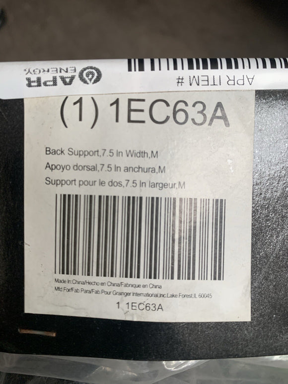 45388903