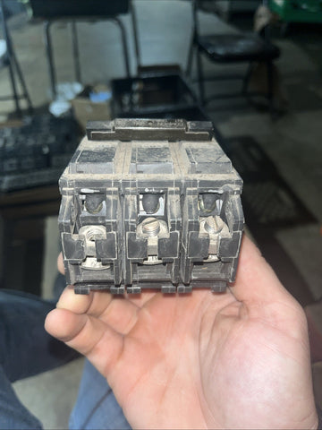 45388366