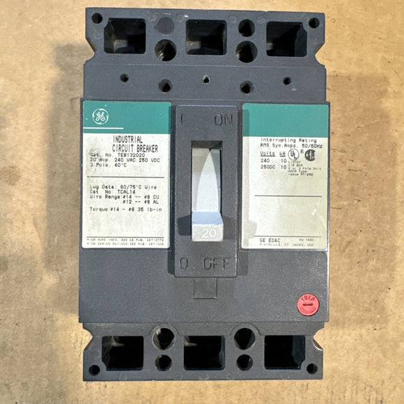 45389240