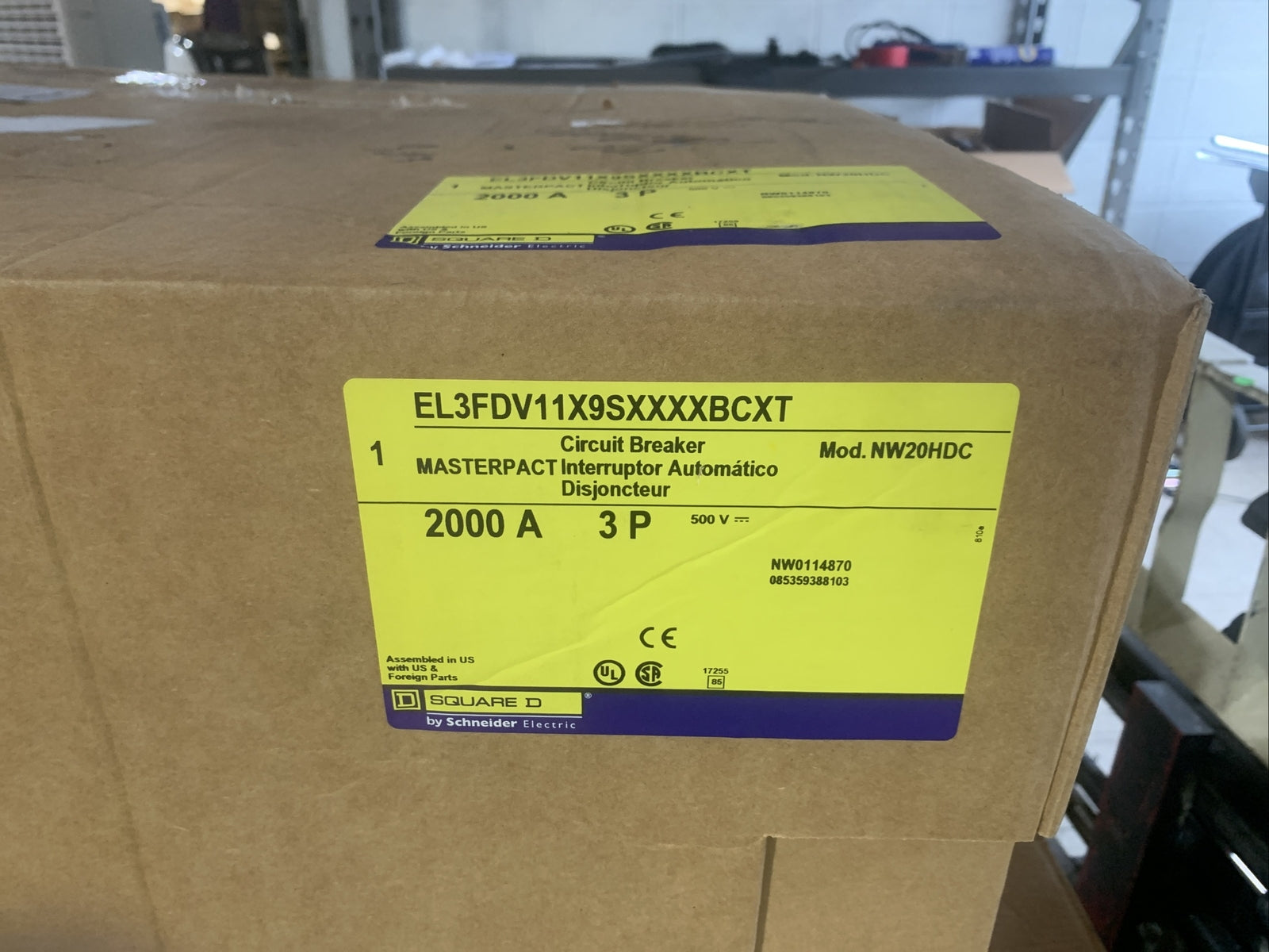 35034918