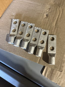 46586421
