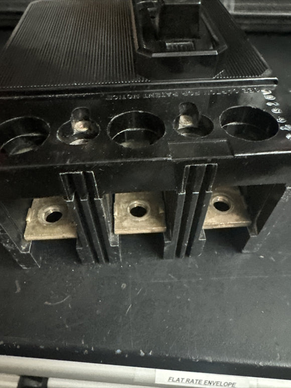 45389263