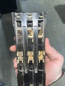 46165807