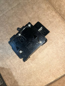 46054551