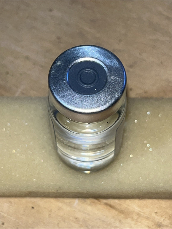 47079143