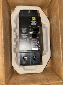 46054434