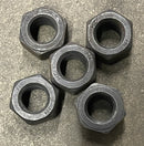 45388860