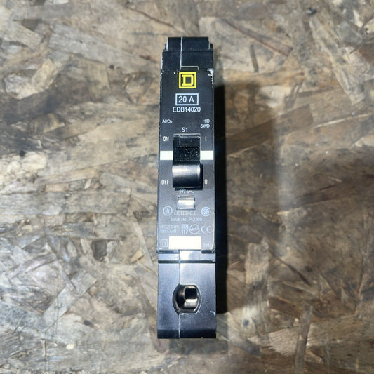 45389664