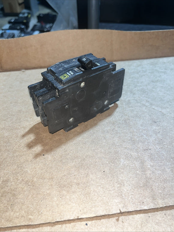 46054606