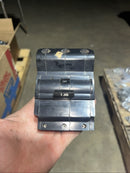 45388305