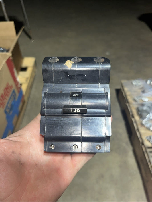 45388305
