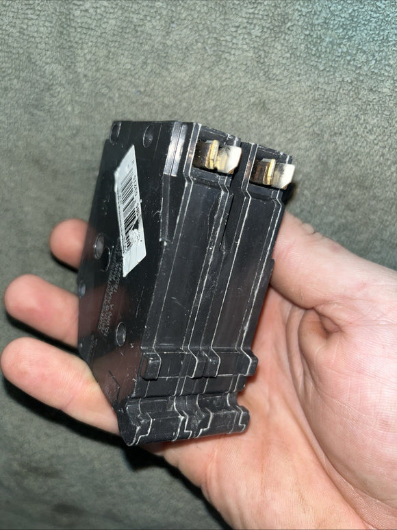 46392799