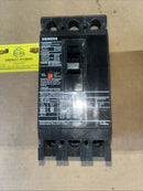 47053544