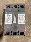 45389296
