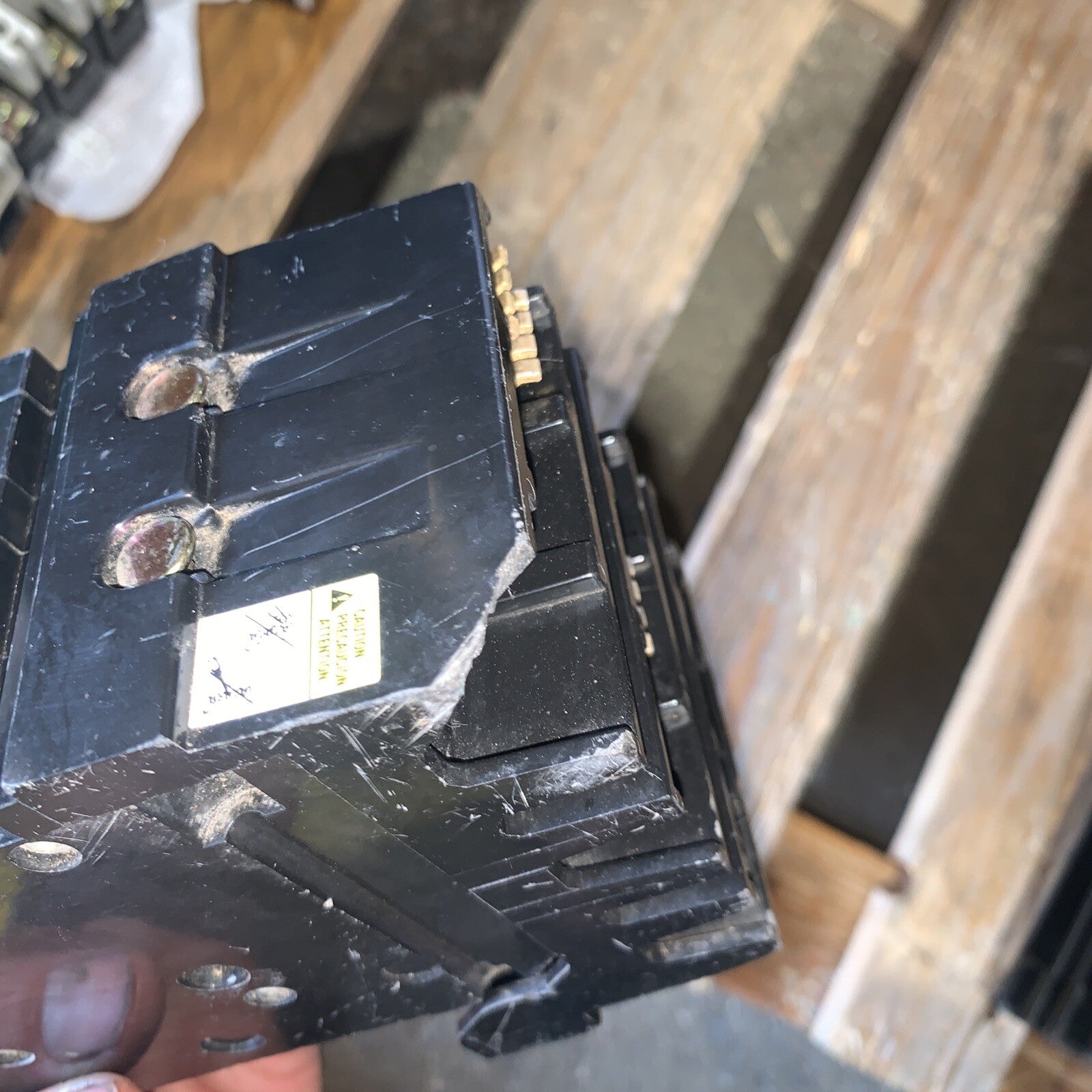 37104834