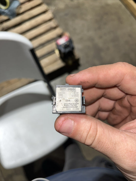 45388022