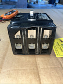 46157050