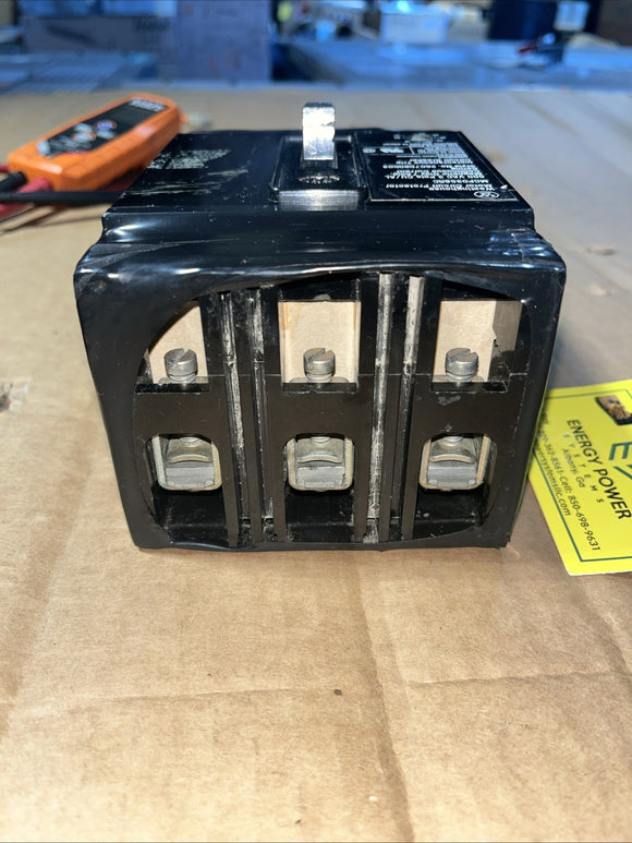 46157050