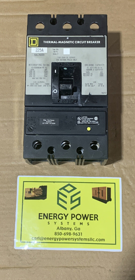 45388641