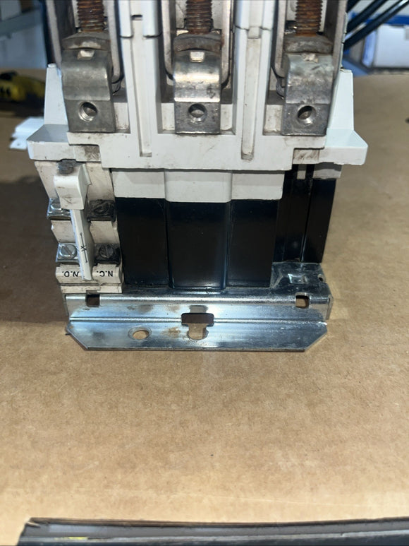 46308276