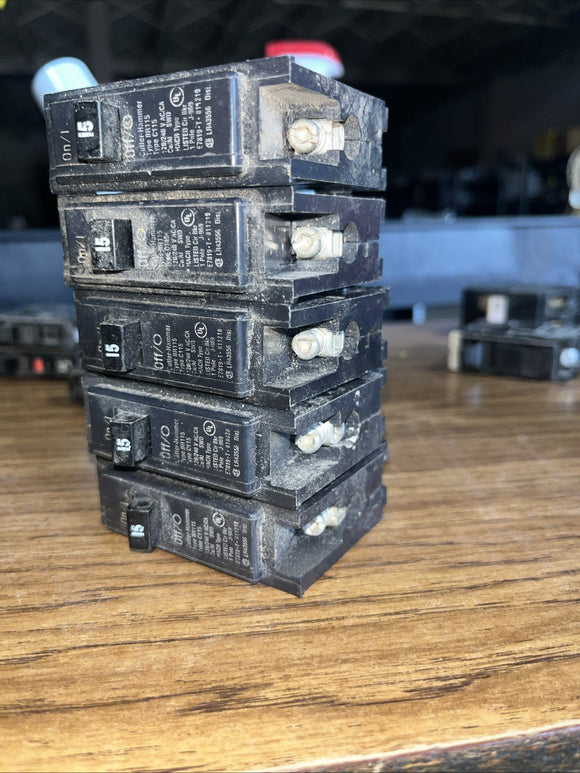 46054467