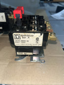 46254711