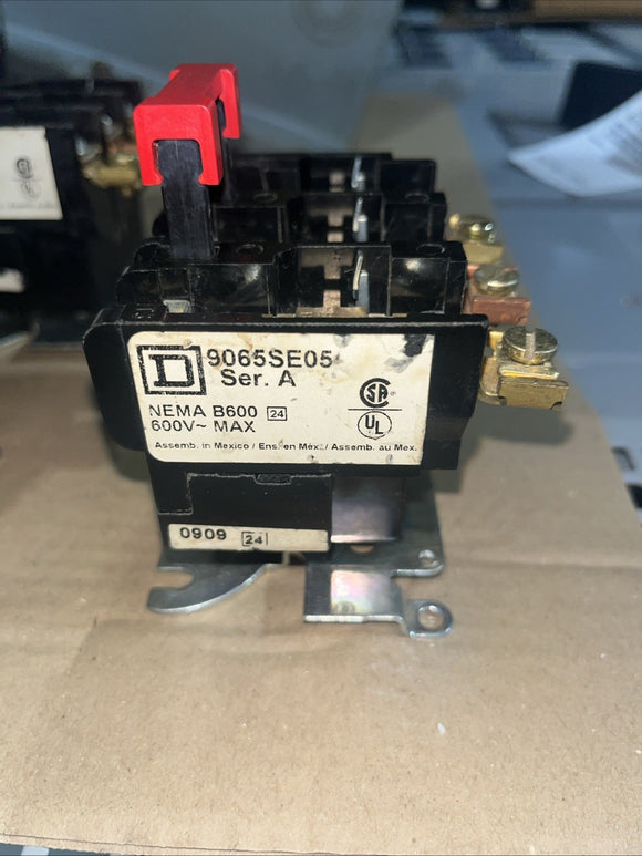 46254711