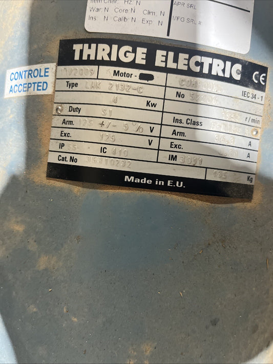 45387834